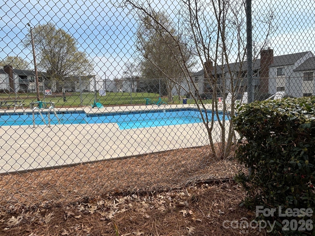 11029 Harrowfield Road - Photo 1