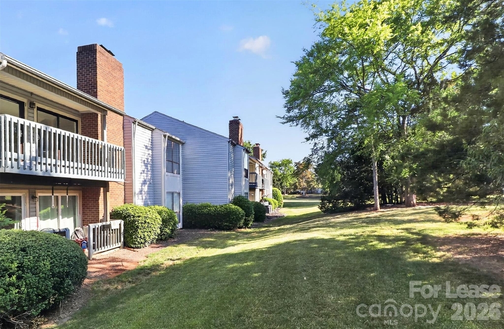 11029 Harrowfield Road - Photo 39