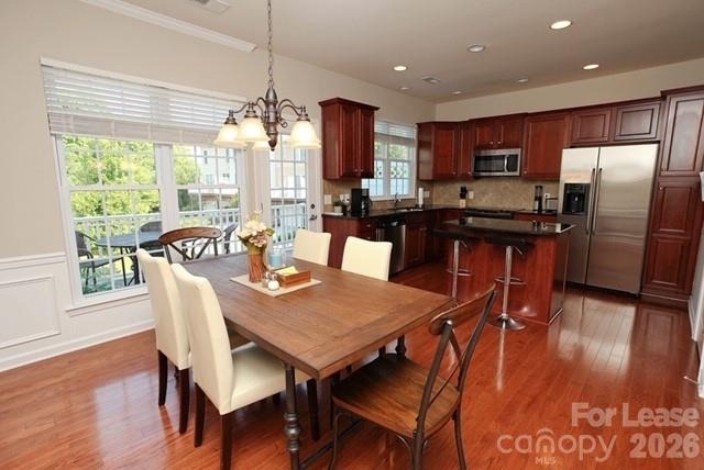 1098 Drayton Court - Photo 5