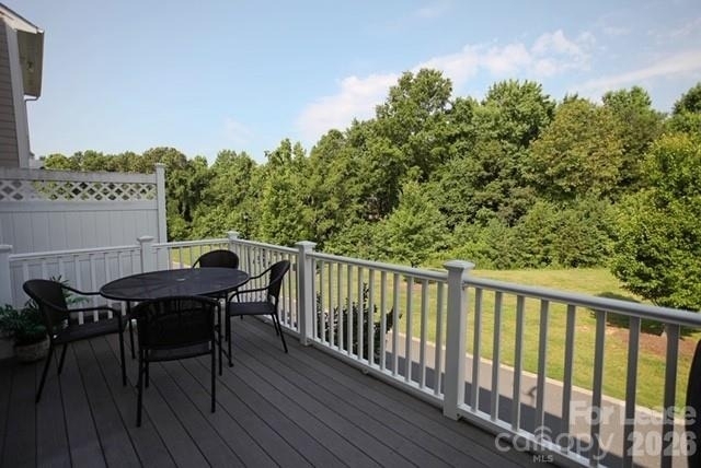 1098 Drayton Court - Photo 11