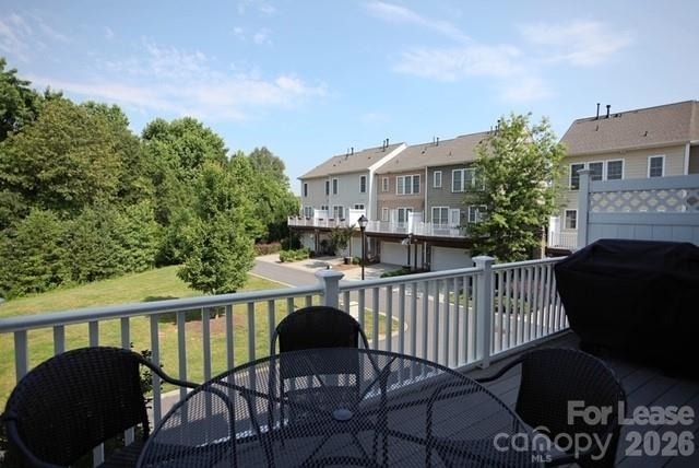 1098 Drayton Court - Photo 12