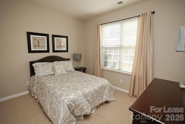 1098 Drayton Court - Photo 15