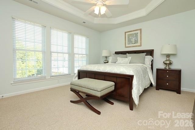 1098 Drayton Court - Photo 8