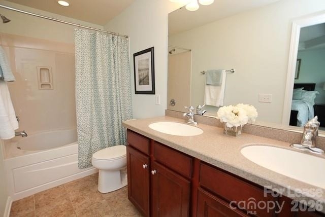 1098 Drayton Court - Photo 10