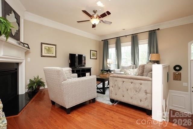 1098 Drayton Court - Photo 1