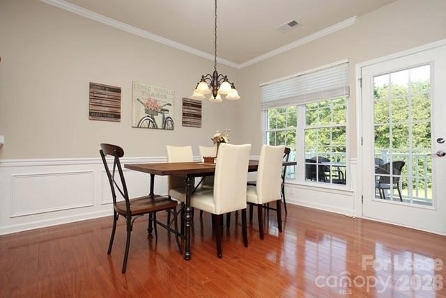1098 Drayton Court - Photo 4