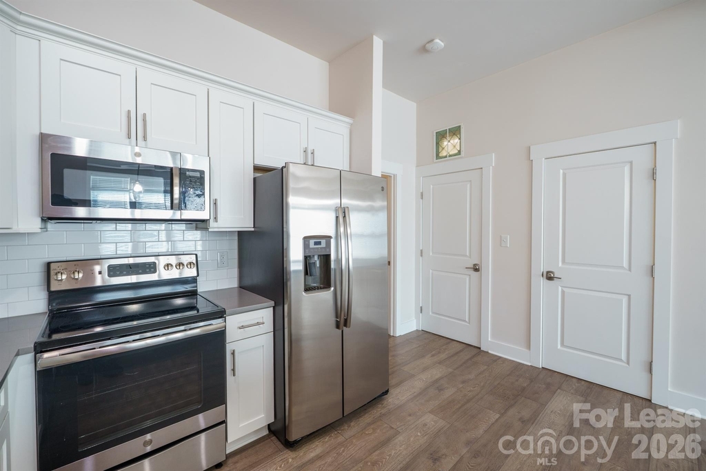 935 Mcalway Road - Photo 10