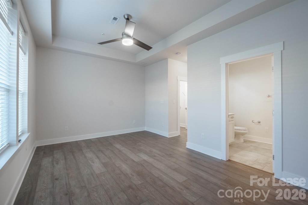 935 Mcalway Road - Photo 15