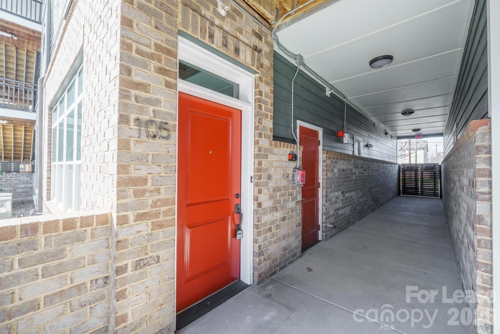 935 Mcalway Road - Photo 1