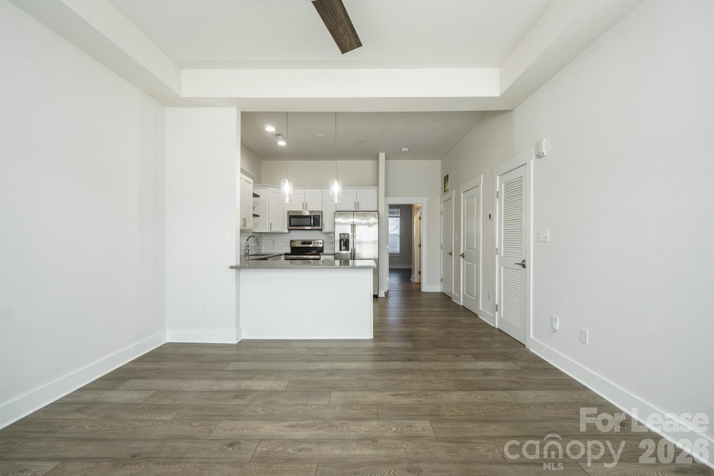 935 Mcalway Road - Photo 5