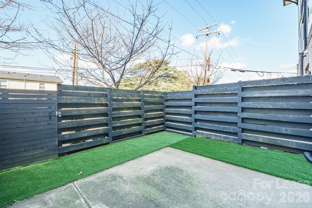 935 Mcalway Road - Photo 19