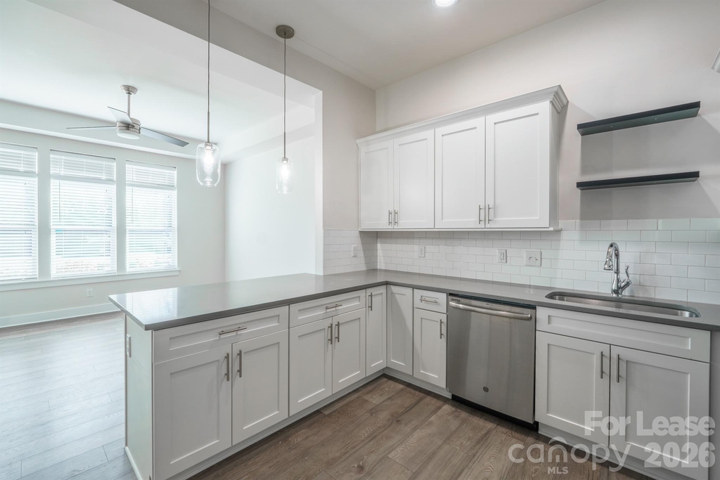 935 Mcalway Road - Photo 9