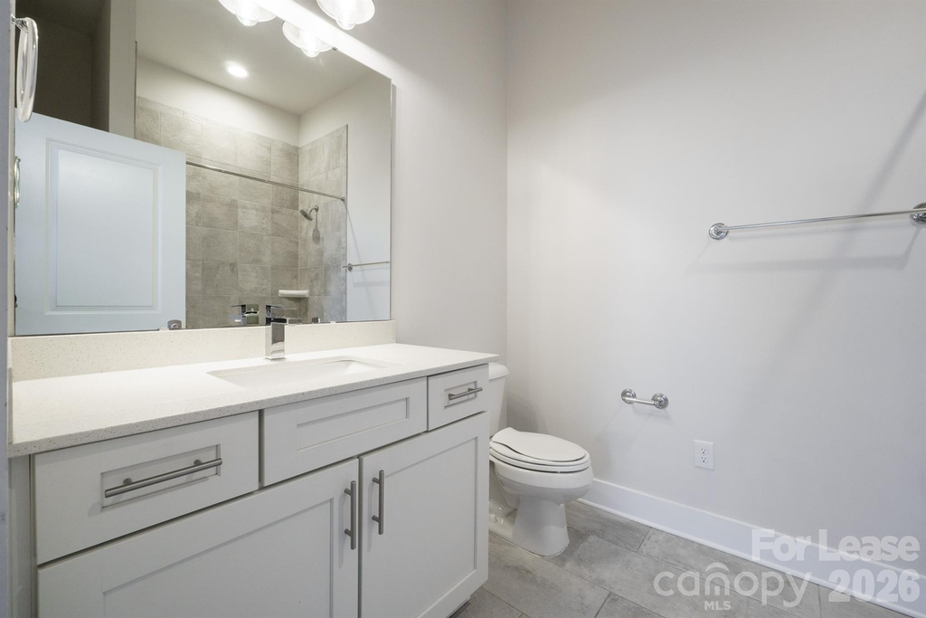 935 Mcalway Road - Photo 17