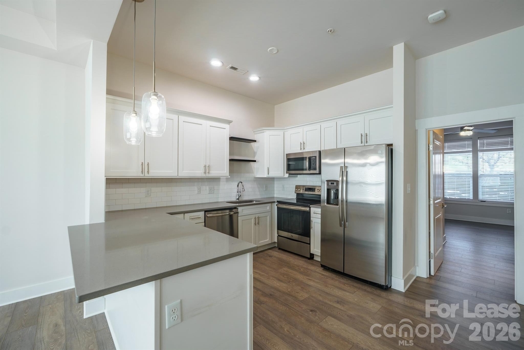 935 Mcalway Road - Photo 7