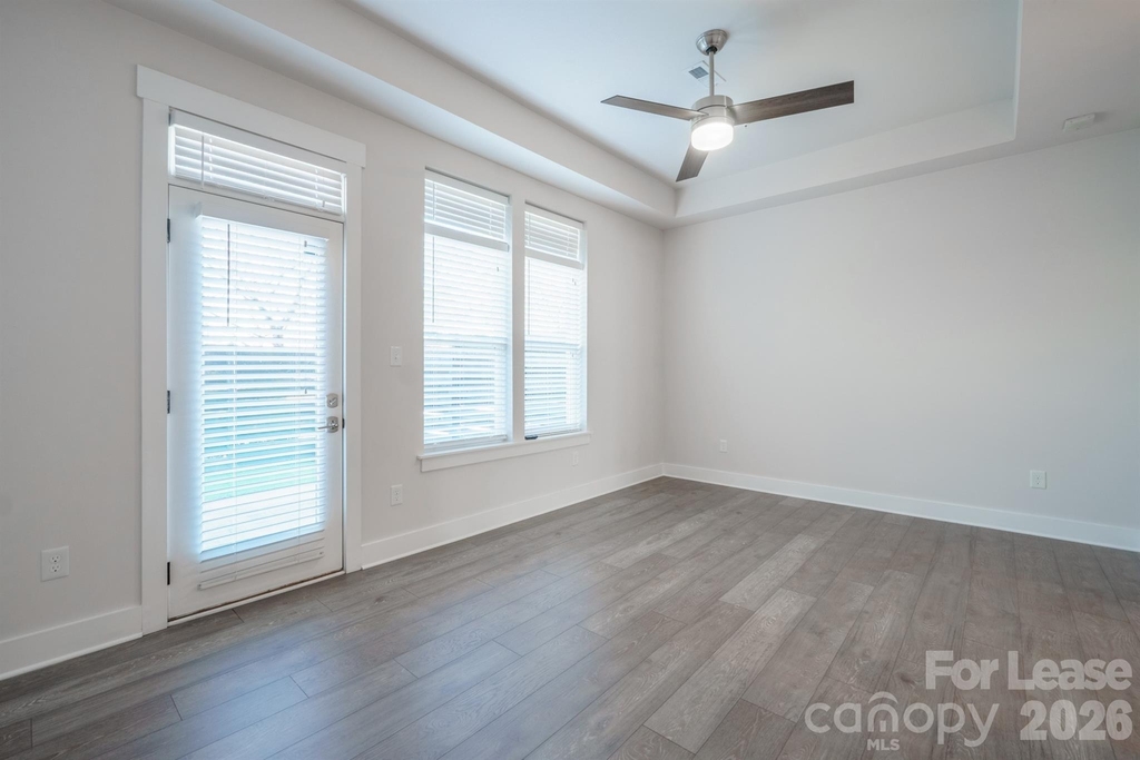 935 Mcalway Road - Photo 16