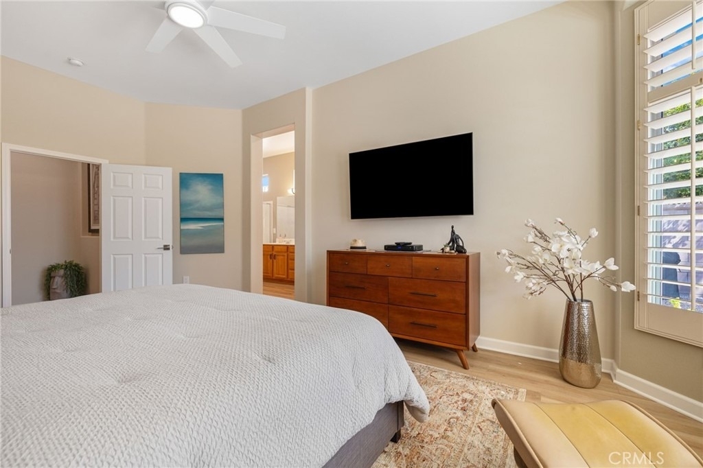 35241 Rosemont Drive - Photo 23