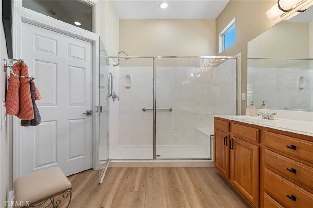 35241 Rosemont Drive - Photo 20