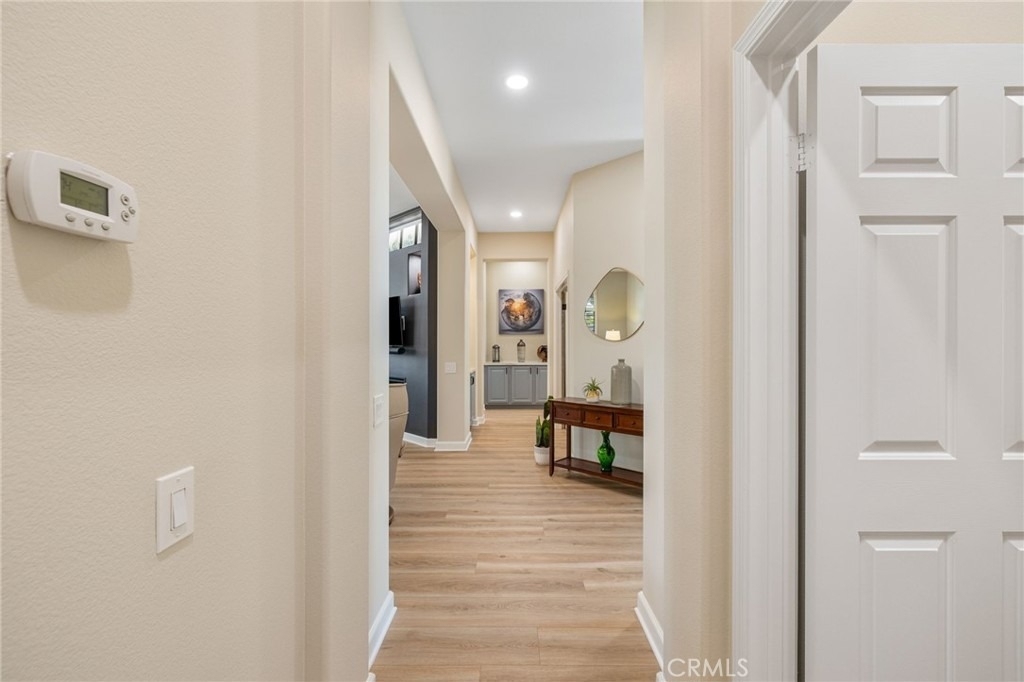 35241 Rosemont Drive - Photo 18