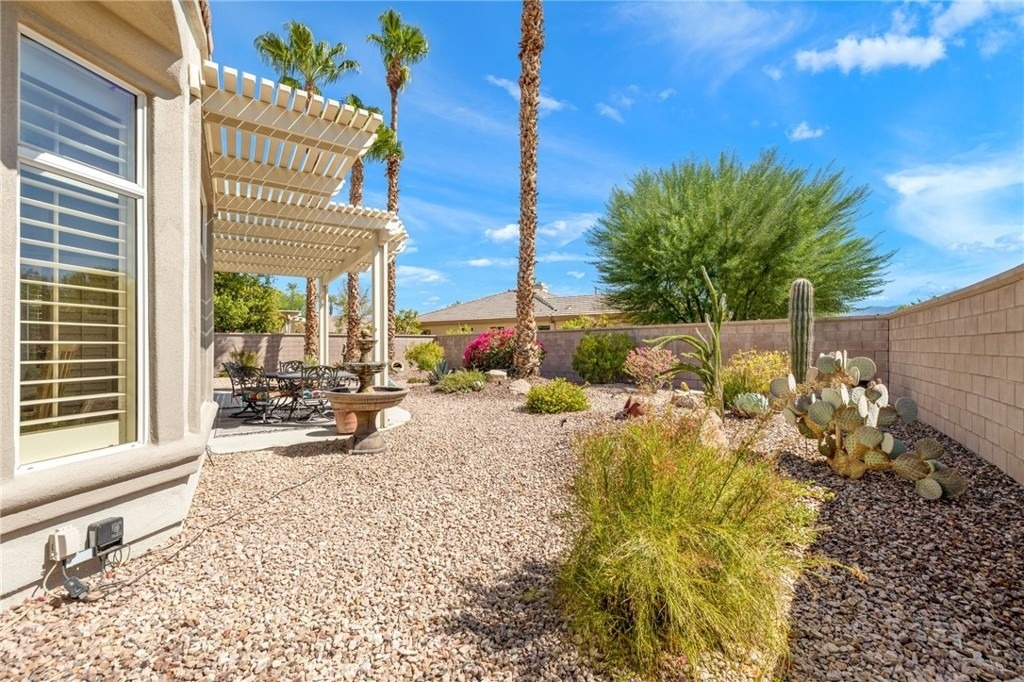 35241 Rosemont Drive - Photo 39