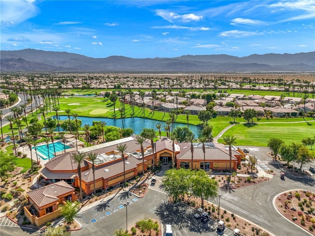 35241 Rosemont Drive - Photo 46