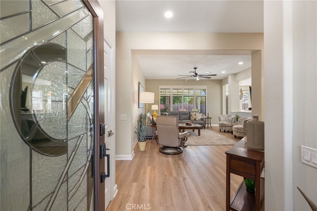 35241 Rosemont Drive - Photo 4