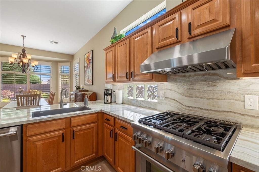 35241 Rosemont Drive - Photo 12