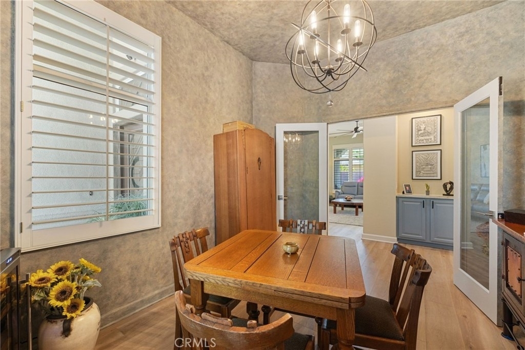 35241 Rosemont Drive - Photo 28