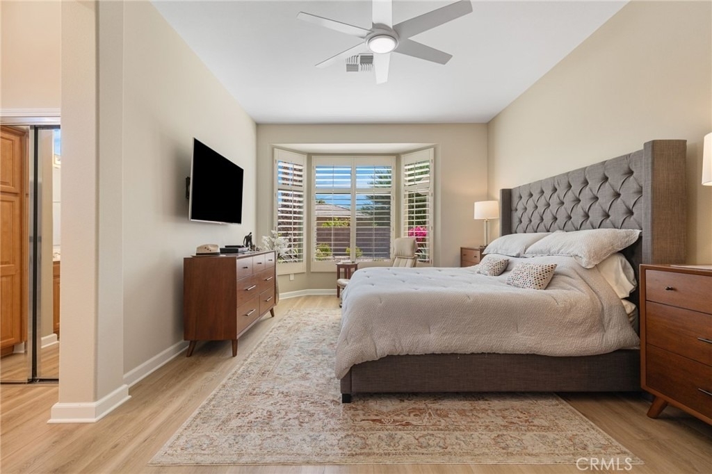 35241 Rosemont Drive - Photo 30