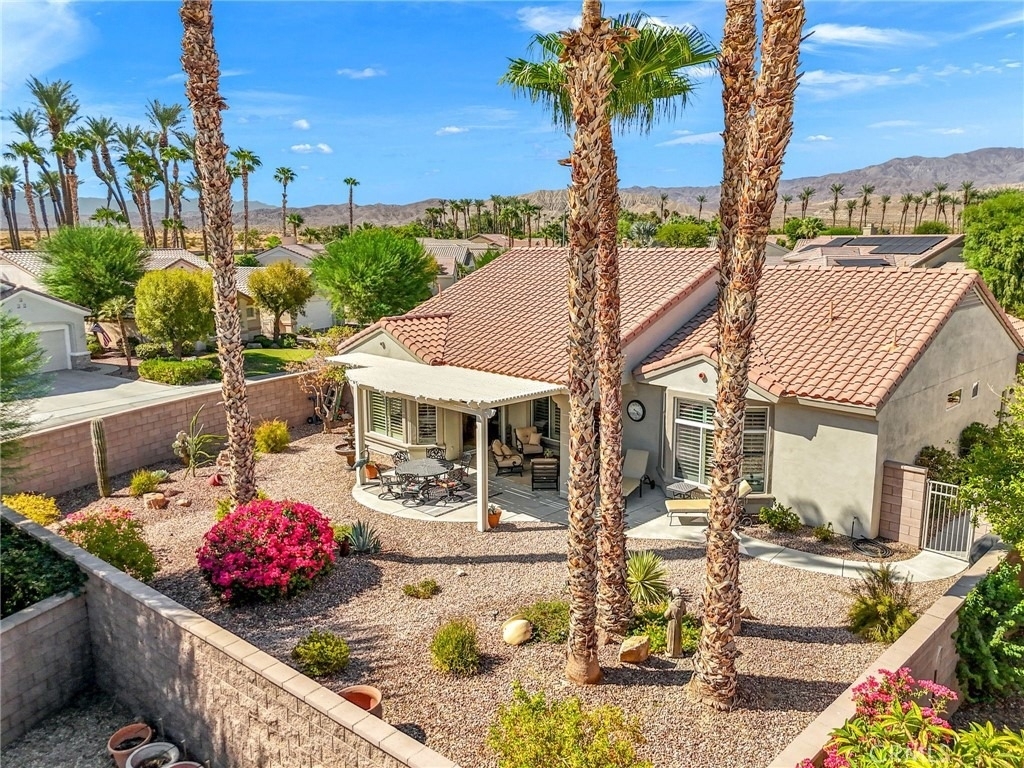 35241 Rosemont Drive - Photo 45