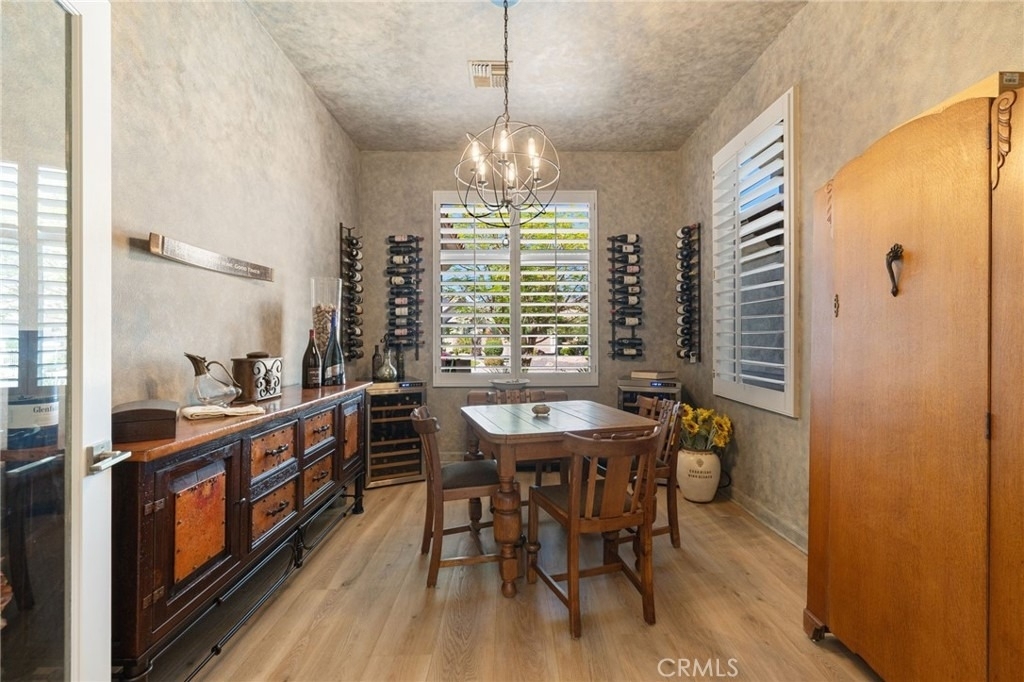 35241 Rosemont Drive - Photo 25