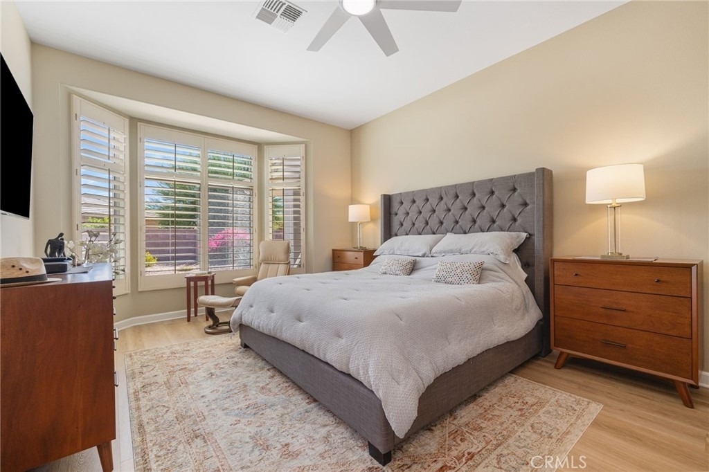 35241 Rosemont Drive - Photo 24