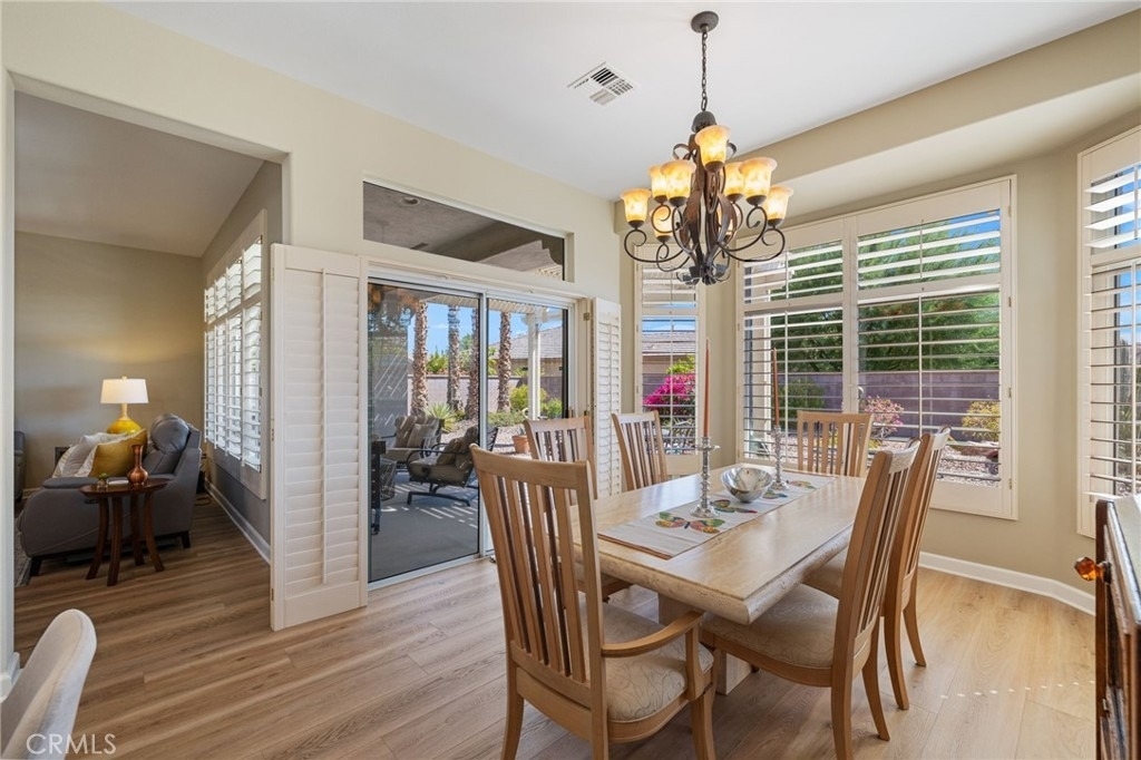 35241 Rosemont Drive - Photo 8