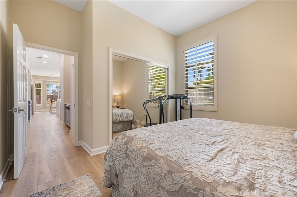 35241 Rosemont Drive - Photo 29