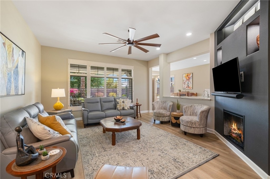 35241 Rosemont Drive - Photo 17