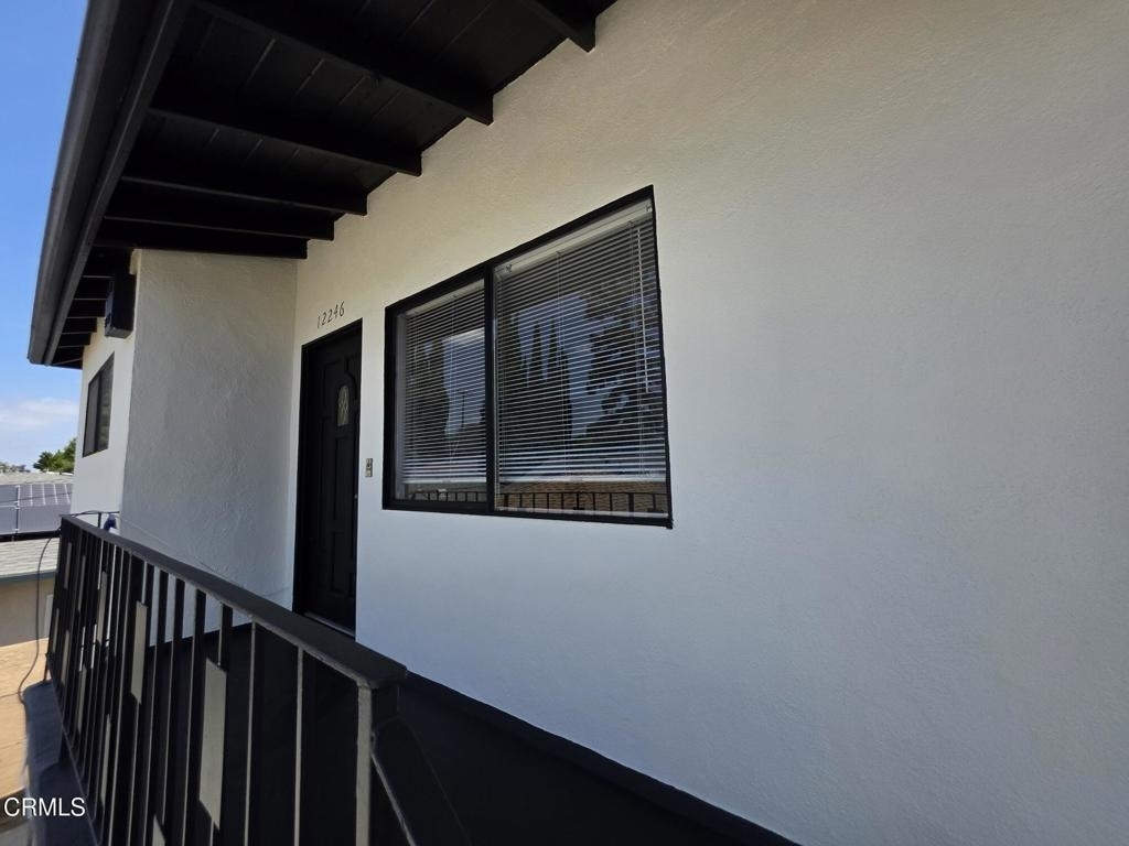 12246 Oxnard Street - Photo 1