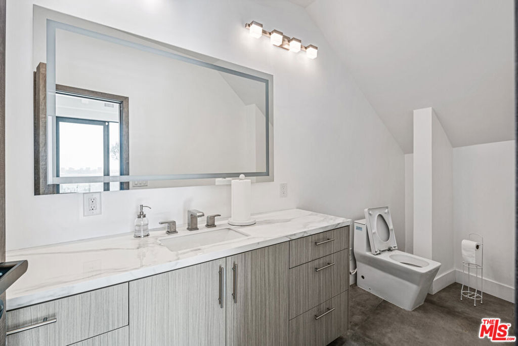 6181 Temple Hill Drive - Photo 11