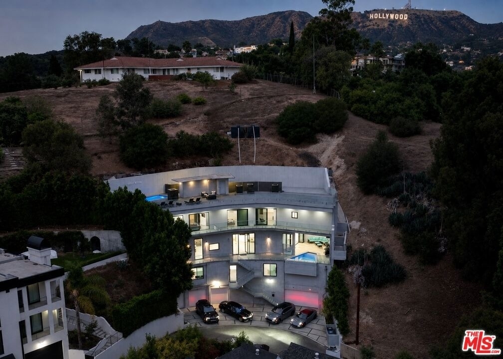 6181 Temple Hill Drive - Photo 1