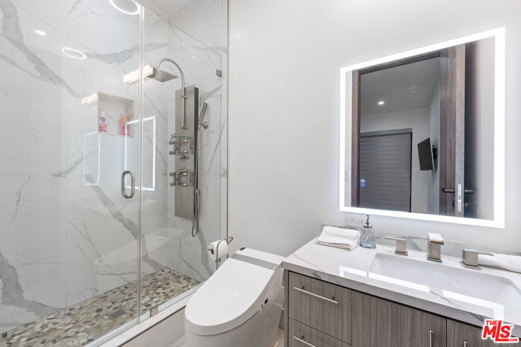 6181 Temple Hill Drive - Photo 35