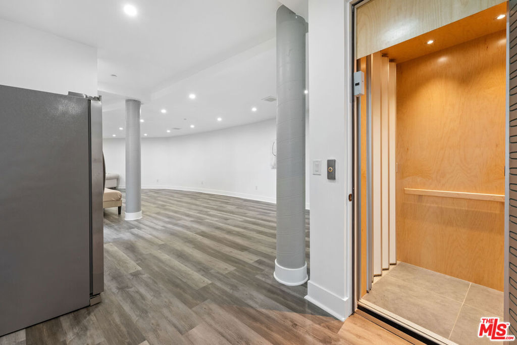 6181 Temple Hill Drive - Photo 46