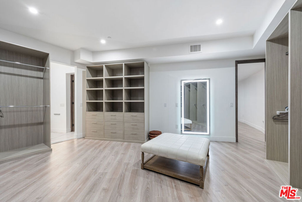 6181 Temple Hill Drive - Photo 24