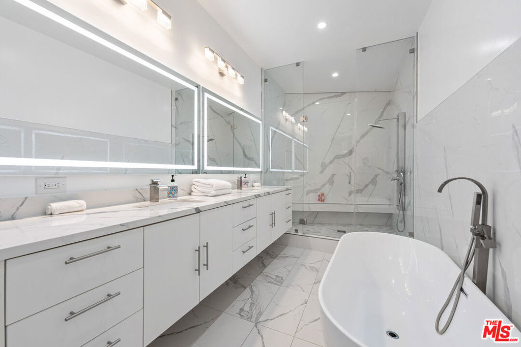 6181 Temple Hill Drive - Photo 26