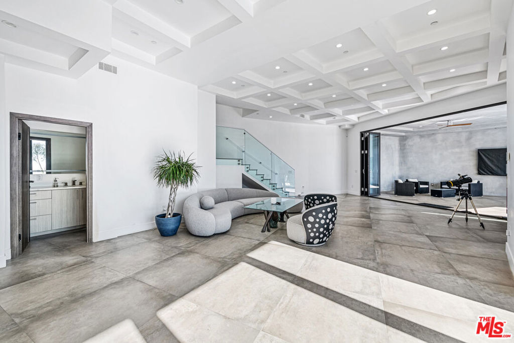 6181 Temple Hill Drive - Photo 12