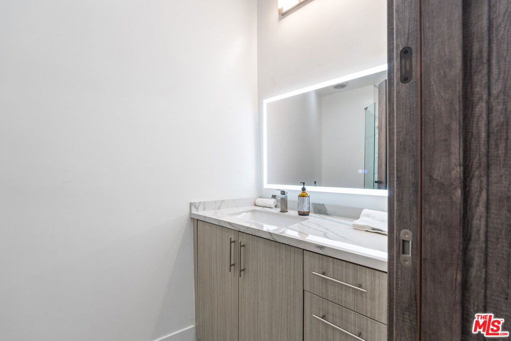 6181 Temple Hill Drive - Photo 32