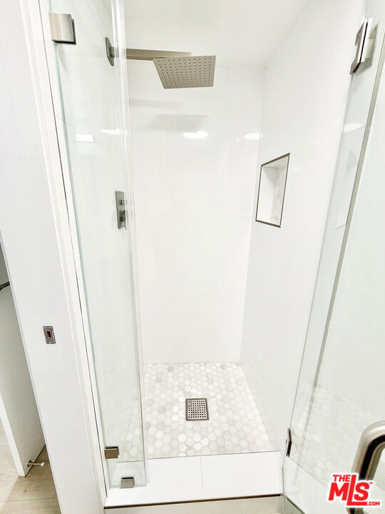 468 S Roxbury Drive - Photo 14