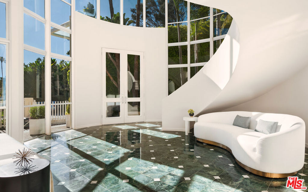 816 Monte Leon Drive - Photo 5
