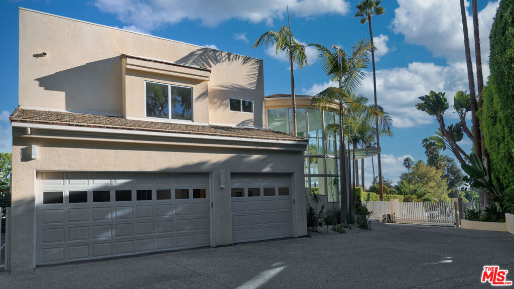 816 Monte Leon Drive - Photo 14