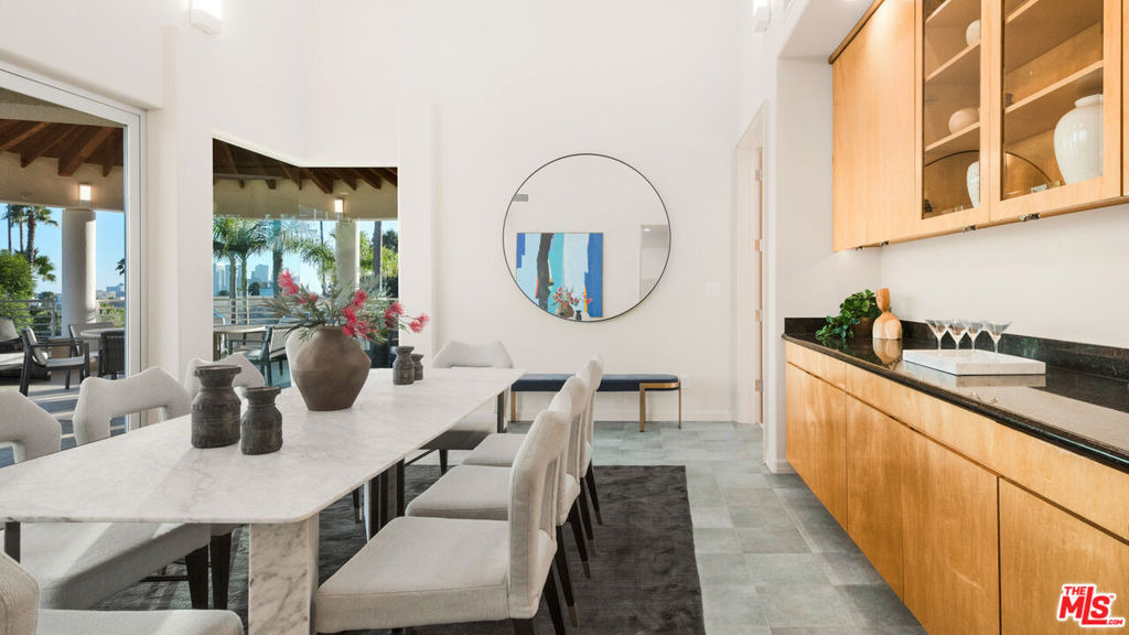 816 Monte Leon Drive - Photo 10