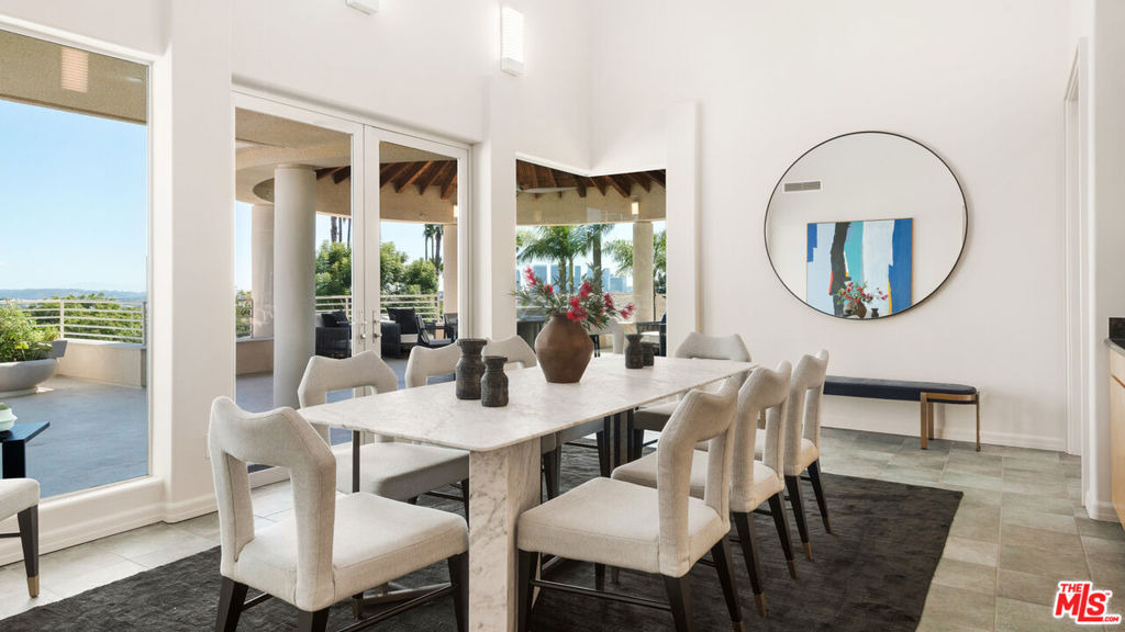 816 Monte Leon Drive - Photo 9