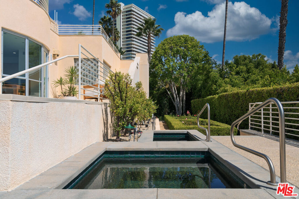 816 Monte Leon Drive - Photo 20
