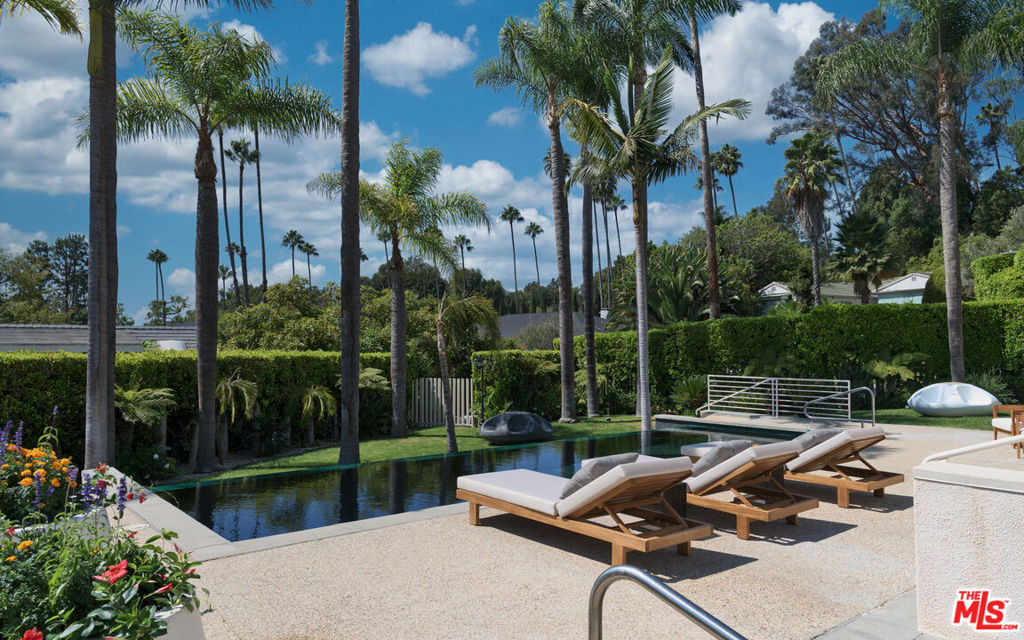 816 Monte Leon Drive - Photo 17